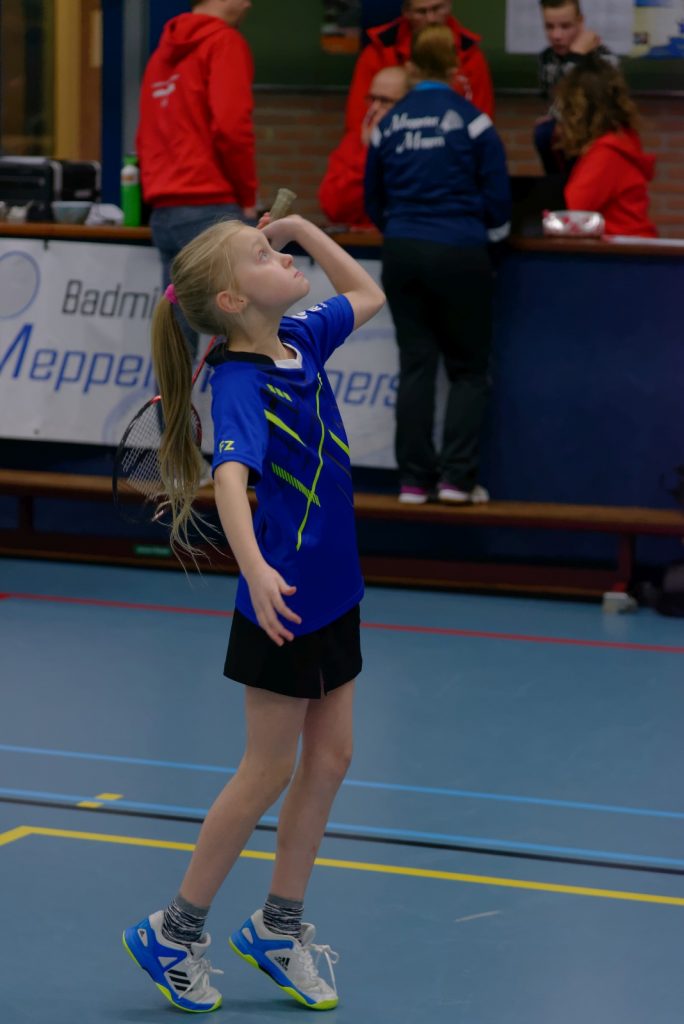 2018-02-10 DPC Meppel