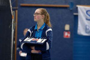 2018-02-10 DPC Meppel