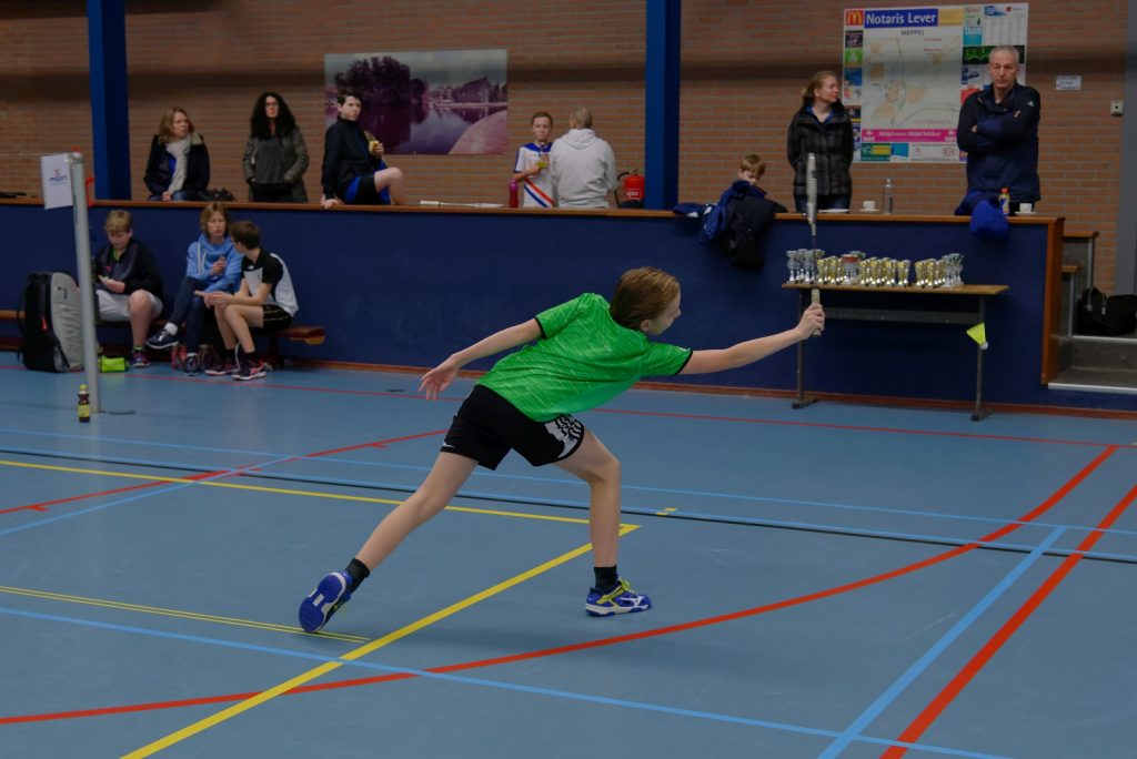 2018-02-10 DPC Meppel