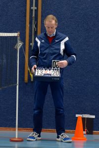 2018-02-10 DPC Meppel