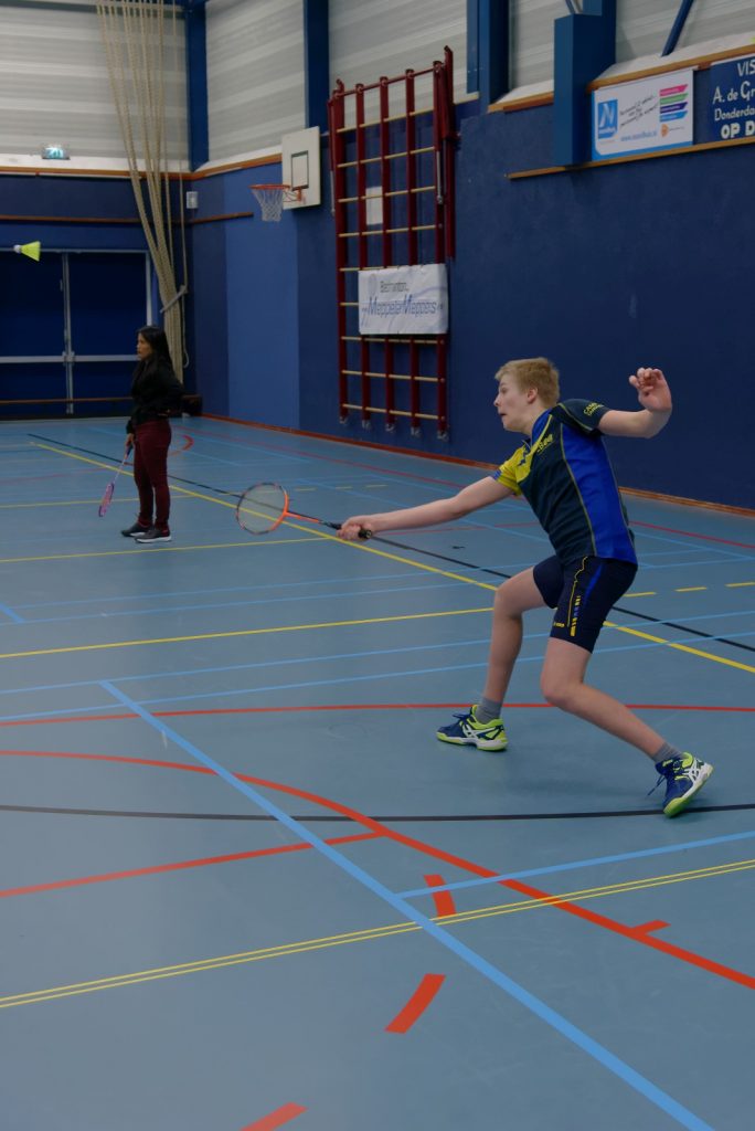 2018-02-10 DPC Meppel