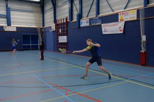 2018-02-10 DPC Meppel
