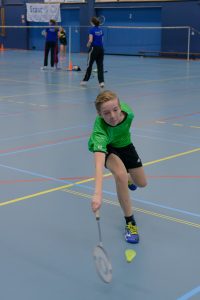 2018-02-10 DPC Meppel