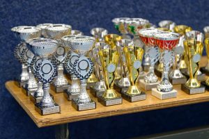 2018-02-10 DPC Meppel