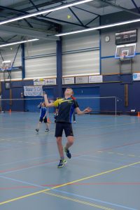 2018-02-10 DPC Meppel