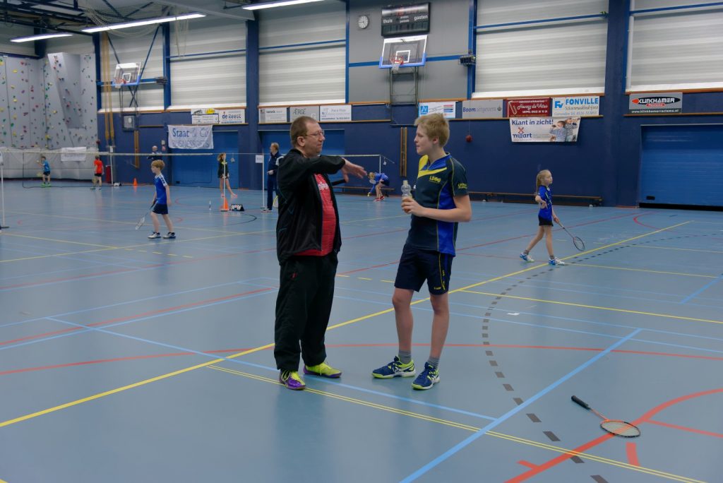 2018-02-10 DPC Meppel