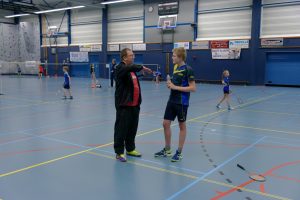 2018-02-10 DPC Meppel