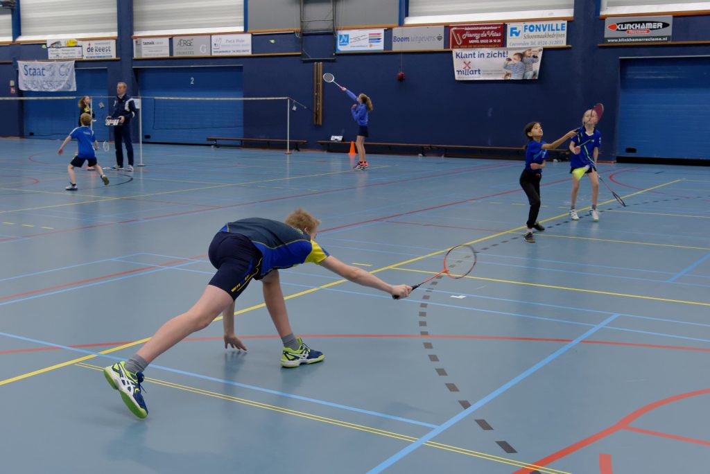 2018-02-10 DPC Meppel