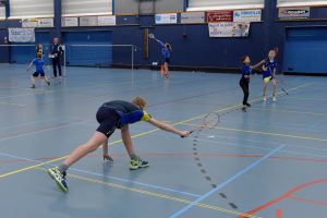 2018-02-10 DPC Meppel