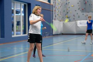 2018-02-10 DPC Meppel