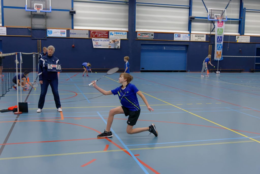 2018-02-10 DPC Meppel