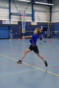 2018-02-10 DPC Meppel