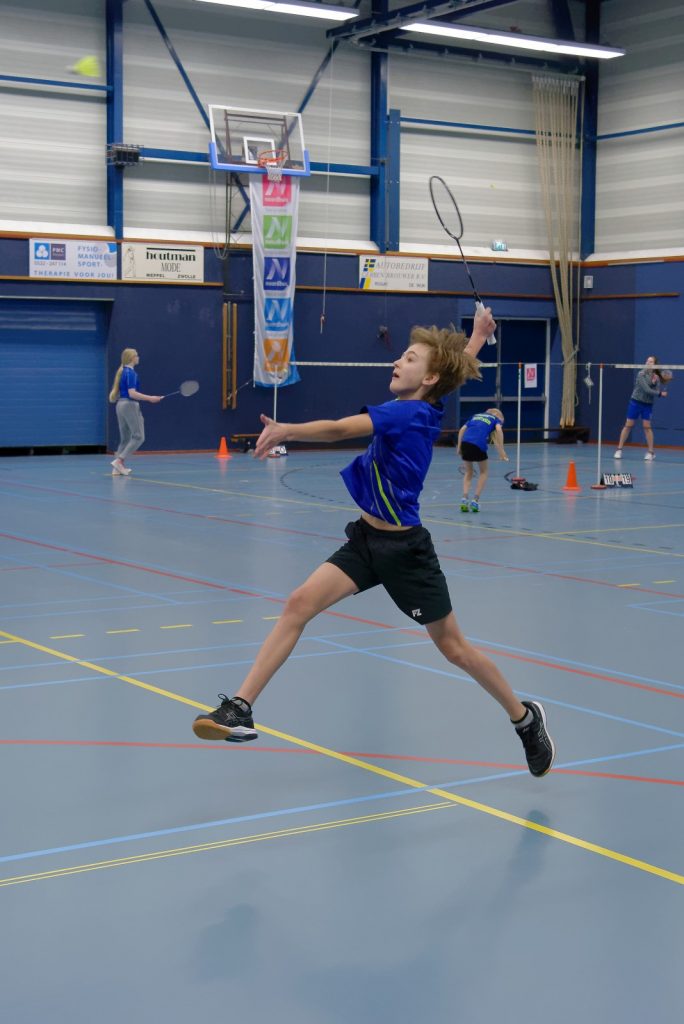 2018-02-10 DPC Meppel