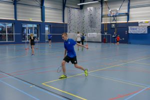 2018-02-10 DPC Meppel