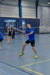 2018-02-10 DPC Meppel