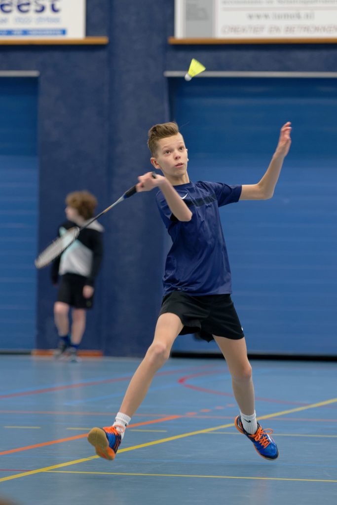 2018-02-10 DPC Meppel