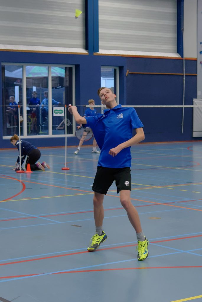 2018-02-10 DPC Meppel