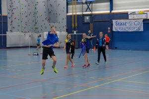 2018-02-10 DPC Meppel