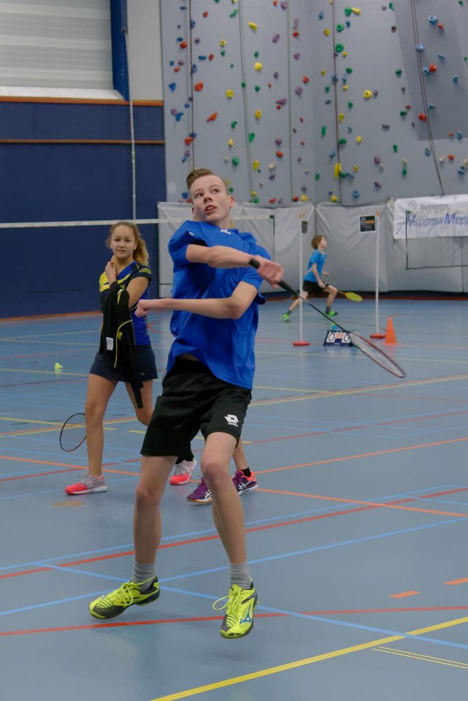 2018-02-10 DPC Meppel