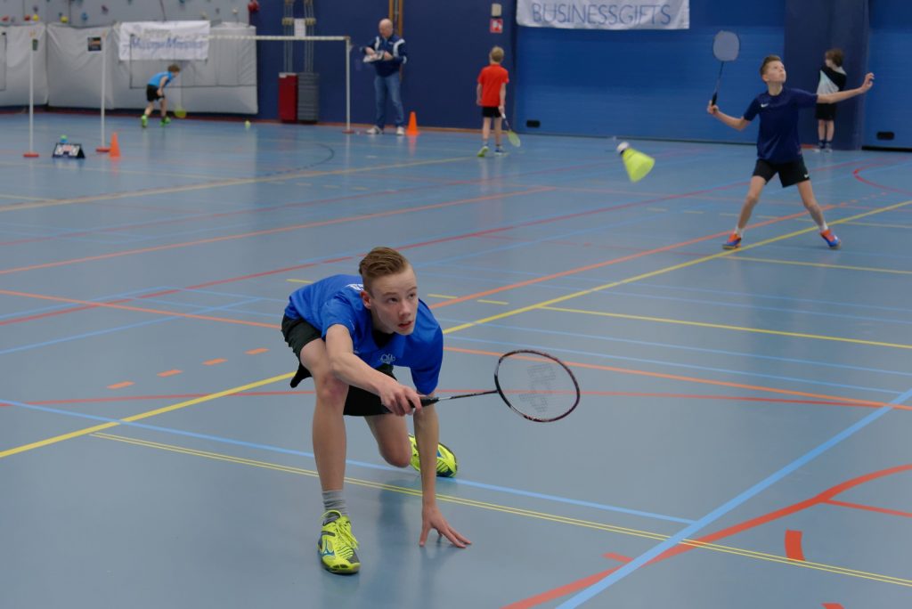 2018-02-10 DPC Meppel