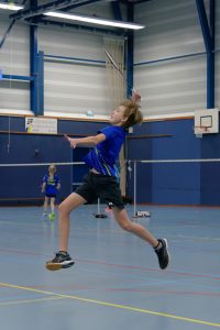 2018-02-10 DPC Meppel