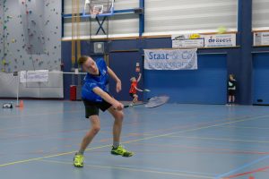 2018-02-10 DPC Meppel