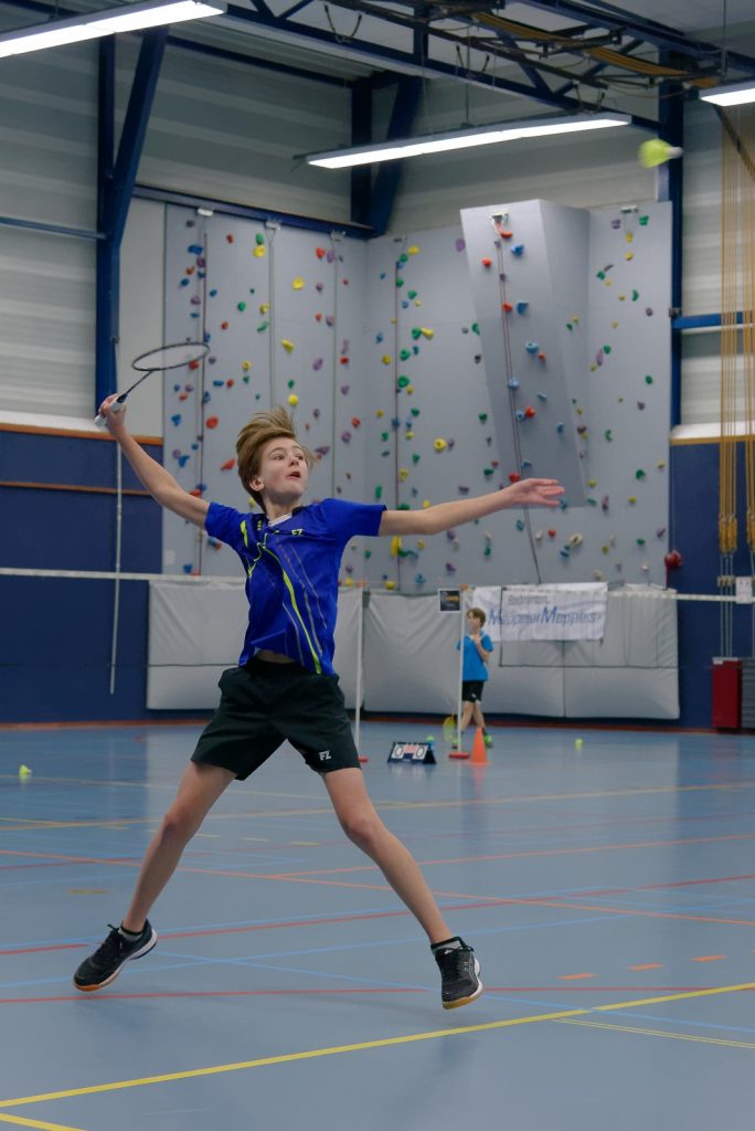 2018-02-10 DPC Meppel