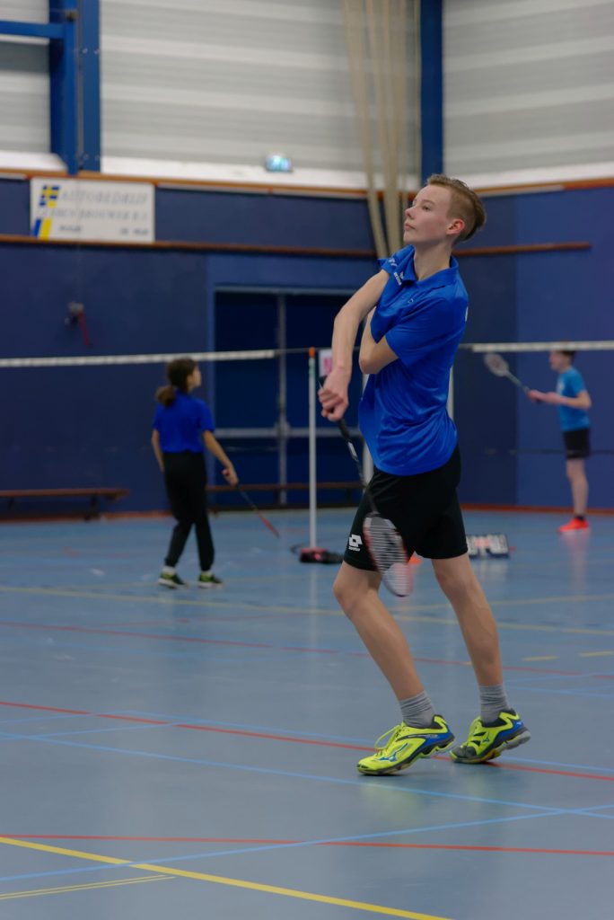 2018-02-10 DPC Meppel