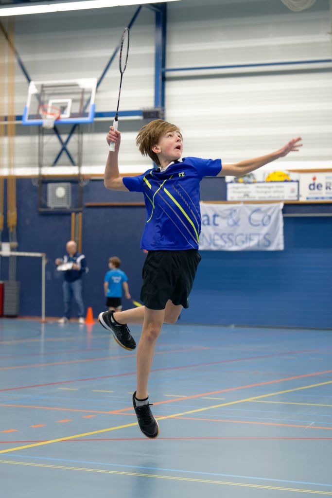 2018-02-10 DPC Meppel