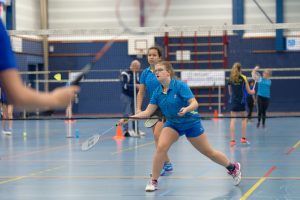 2018-02-10 DPC Meppel