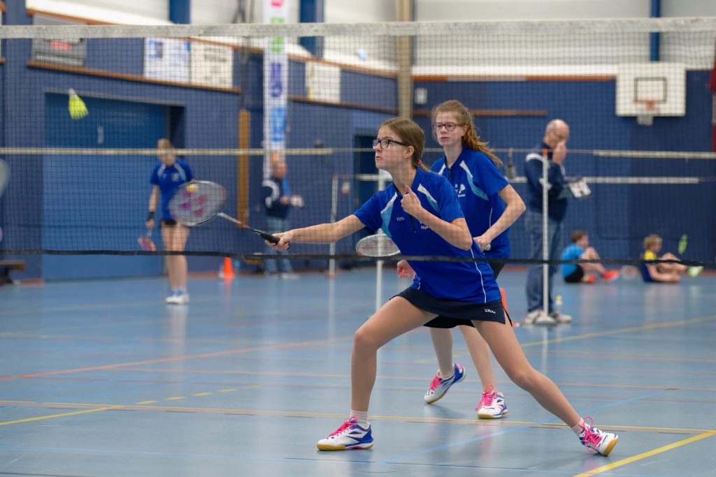 2018-02-10 DPC Meppel