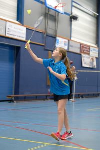 2018-02-10 DPC Meppel