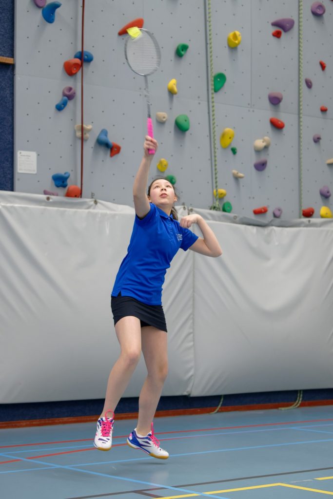 2018-02-10 DPC Meppel