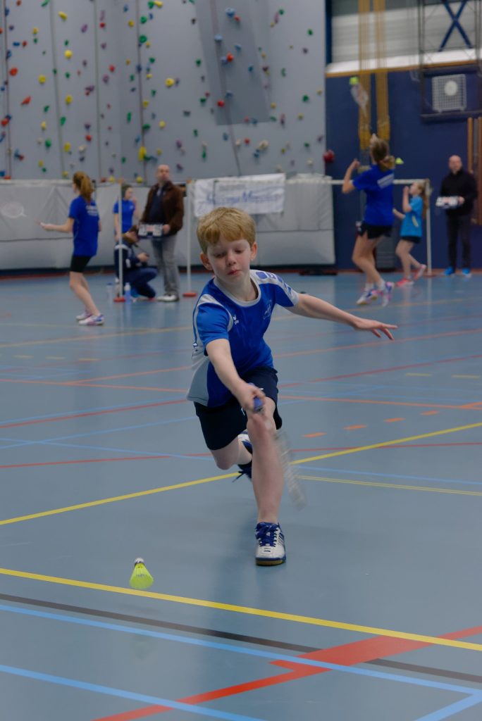 2018-02-10 DPC Meppel