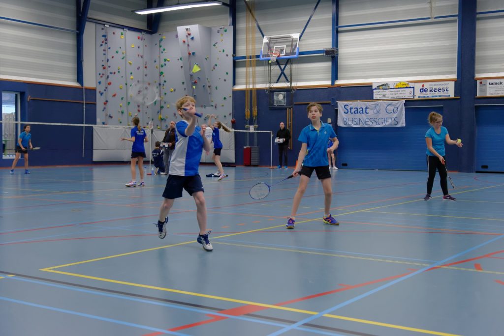 2018-02-10 DPC Meppel