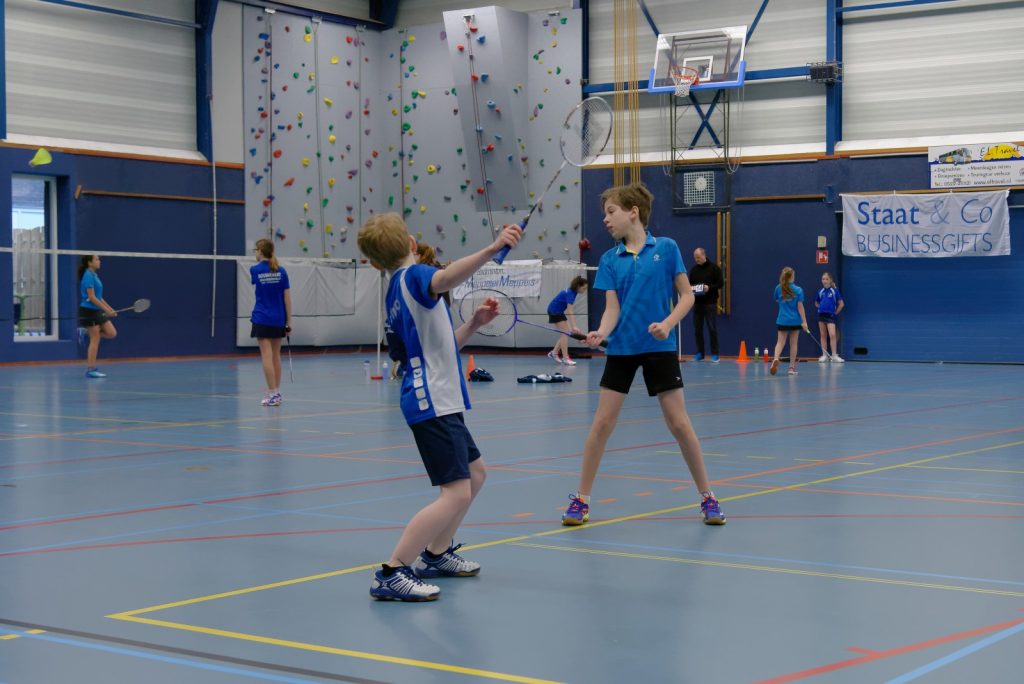 2018-02-10 DPC Meppel