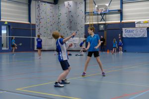 2018-02-10 DPC Meppel