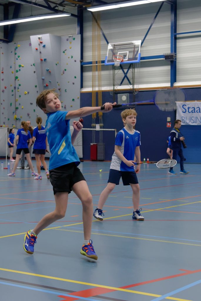 2018-02-10 DPC Meppel