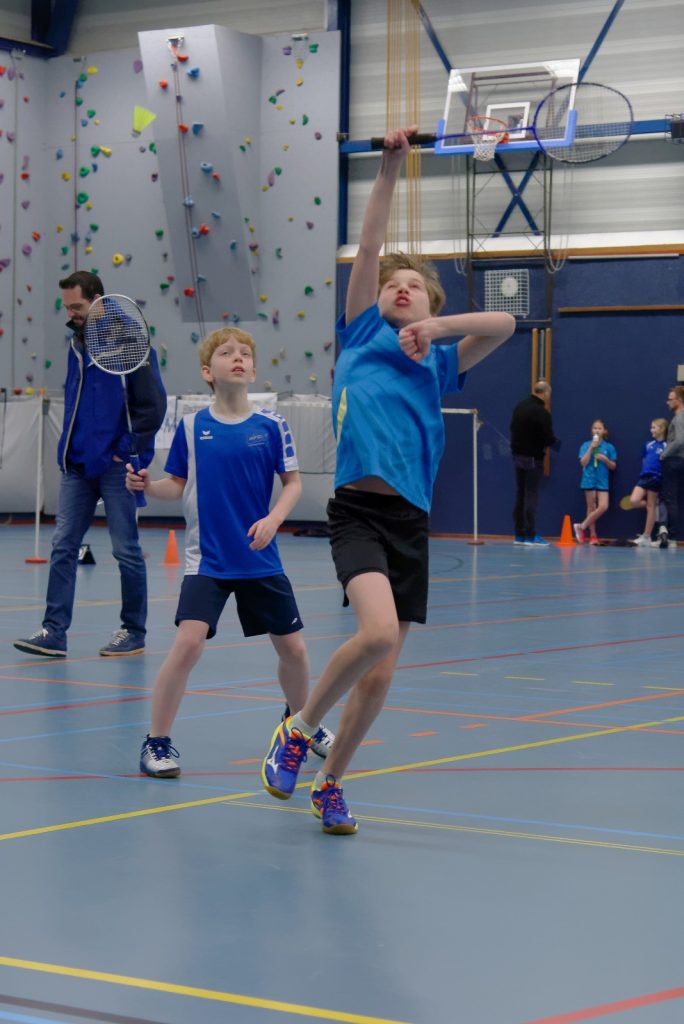 2018-02-10 DPC Meppel