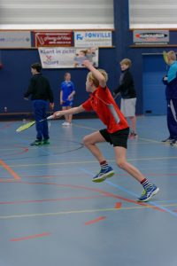 2018-02-10 DPC Meppel