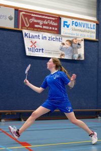 2018-02-10 DPC Meppel