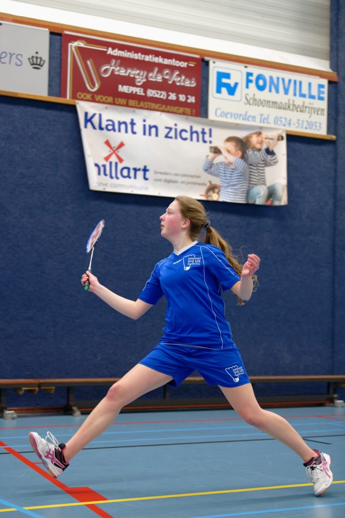 2018-02-10 DPC Meppel