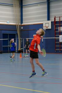 2018-02-10 DPC Meppel