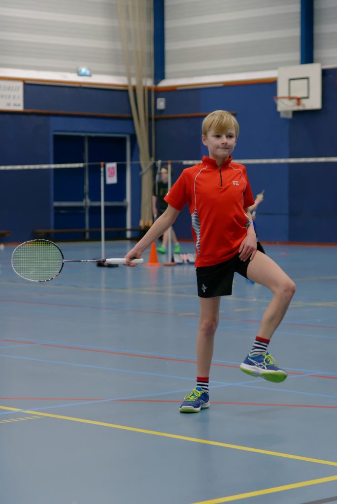 2018-02-10 DPC Meppel