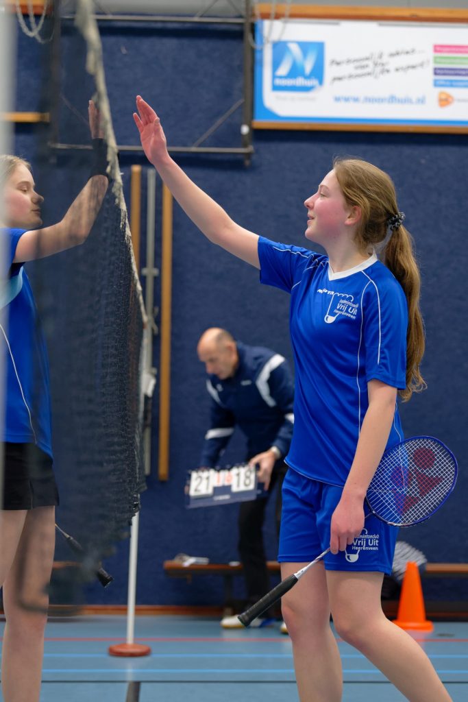 2018-02-10 DPC Meppel