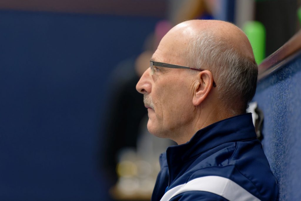 2018-02-10 DPC Meppel