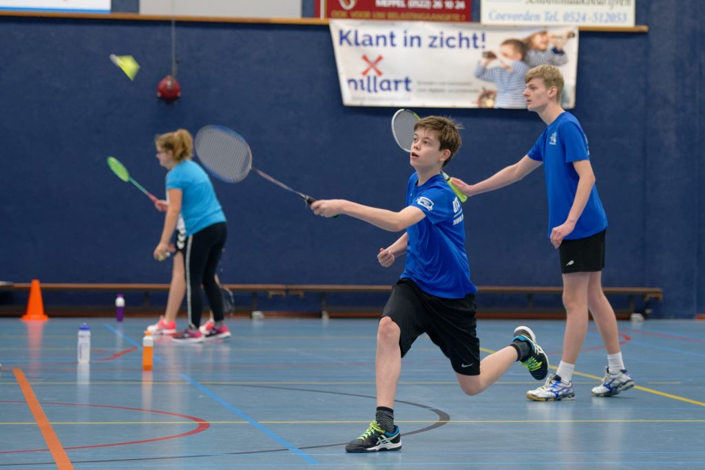 2018-02-10 DPC Meppel