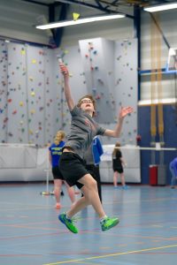 2018-02-10 DPC Meppel