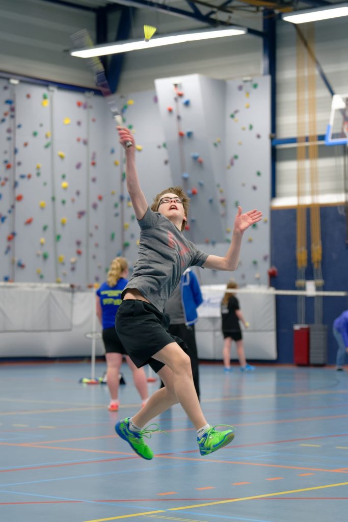 2018-02-10 DPC Meppel