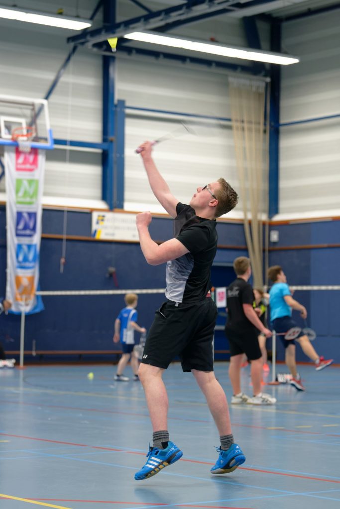 2018-02-10 DPC Meppel